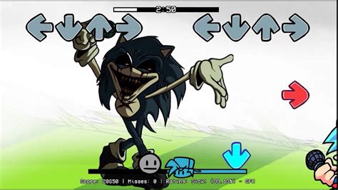 FNF Hit Note Sounds 的图像结果