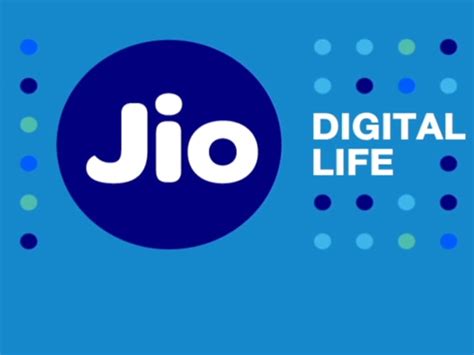 Reliance Jio to setup India's largest artificial intelligence company