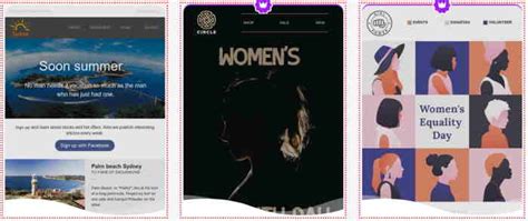 Image result for Email Communication Design