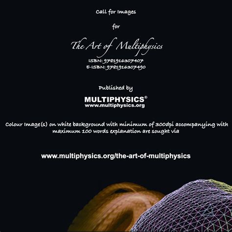 Image result for Multiphysics Program