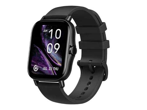 Best Smartwatch Brands पर तगड़ी छूट, Amazon GIF 2023 में हो रही ऑफर्स ...