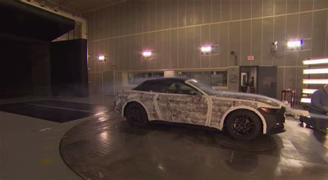 Image result for Engineering Explained Mustangs