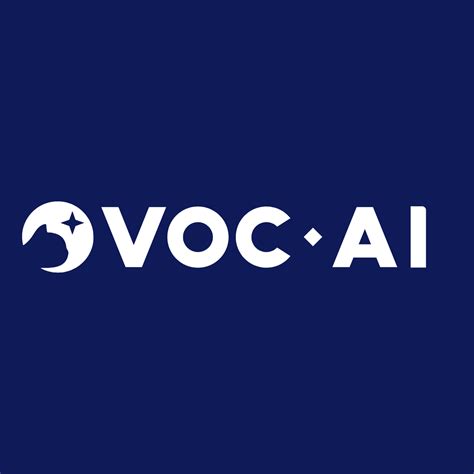 VOC AI Live Chat & AI Chatbots on Shopify App Store
