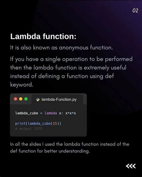 Python Computer Programming Code 的图像结果