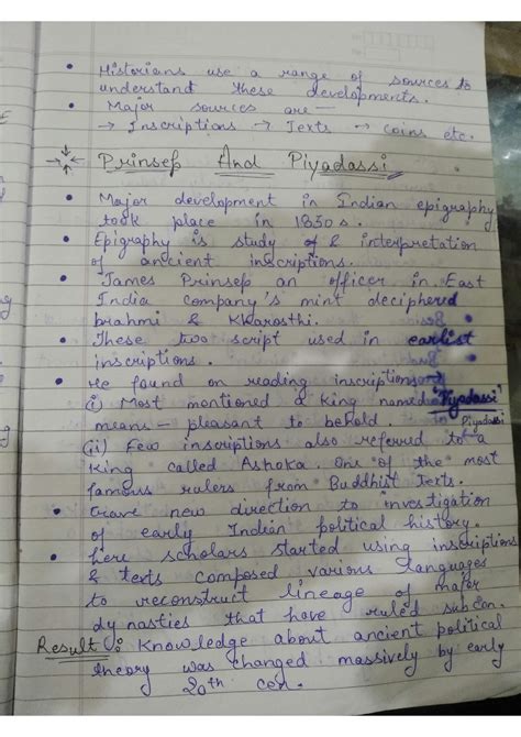 Image result for Class 12 History Chapter 2 Notes