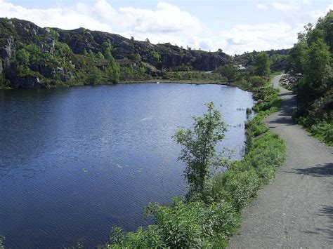 Fjell Municipality Tourism (2024): Best of Fjell Municipality - Tripadvisor