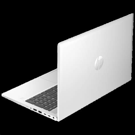HP ProBook Core I7 的图像结果
