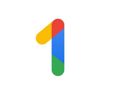 Gemini for Students – your AI study buddy from Google