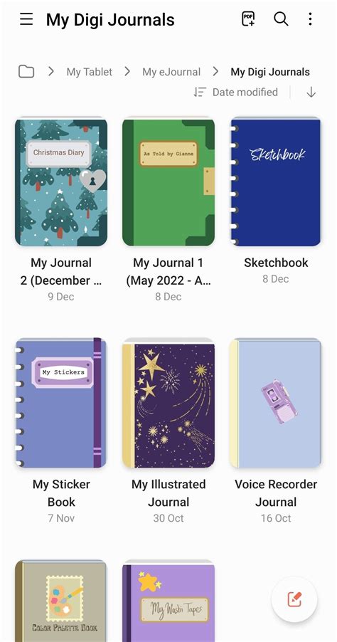 Best Note App 的图像结果