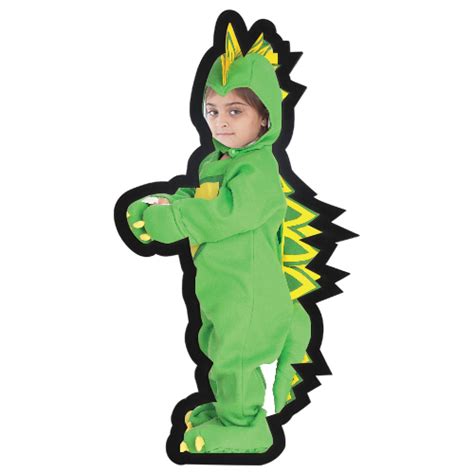 Personalised & Custom Printed Dragon Photo Frames | UniQBees