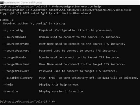 Image result for Azure DevOps Server Migration