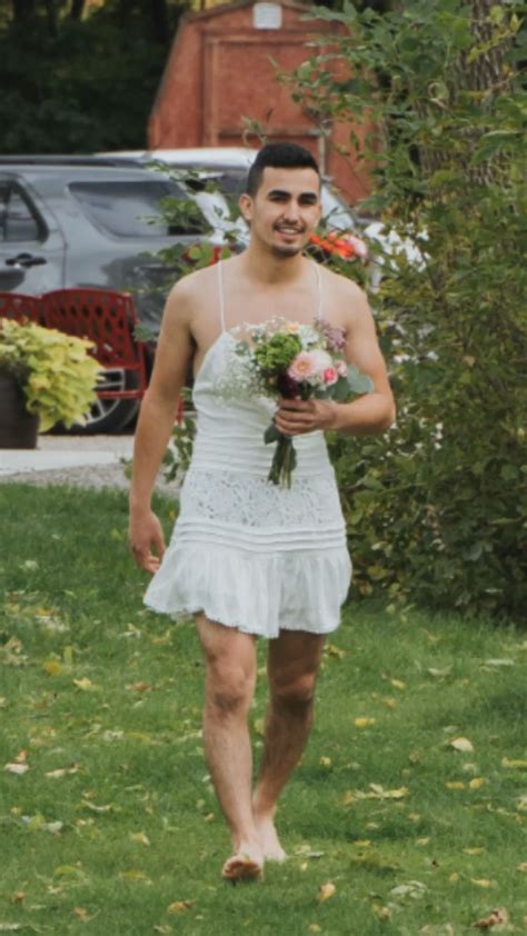 Ghost Bride Pranks 的图像结果