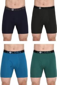 COLORS by Rupa Frontline Men Brief - Buy COLORS by Rupa Frontline Men ...