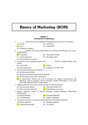 A Project Report on Inventory Management - A Project Report on ...