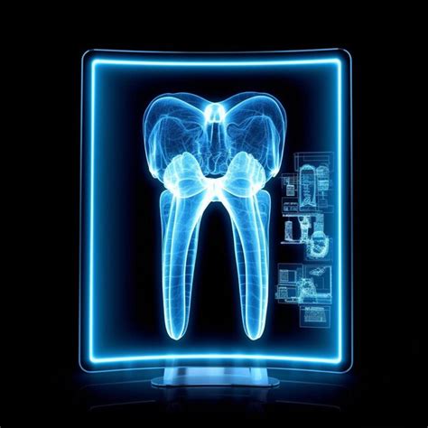 Examples of Human Modification 的图像结果