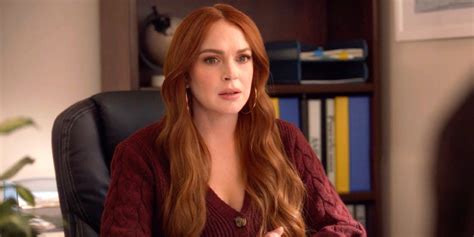 Girls at Walmart 的图像结果