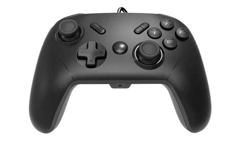 Image result for Using an Android Phone as a Controller On Another Android Phone