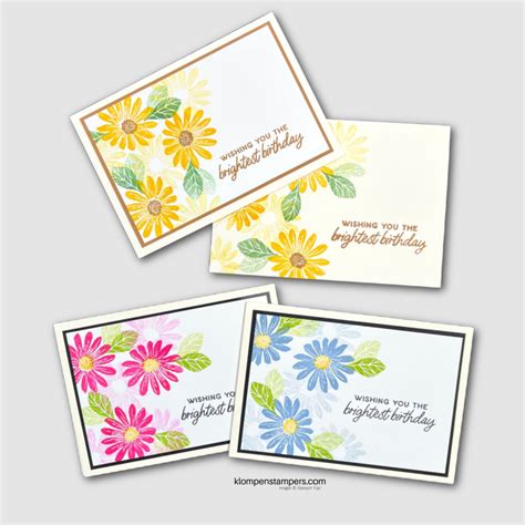 Image result for Homemade Note Cards