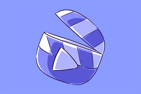 Play Button Design 的图像结果