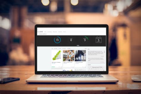 Image result for Tutorial Das