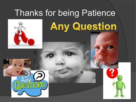 Image result for Electron Microscope Types