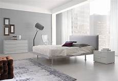 parete grigia da letto 20 idee per arredare una da letto e grigia parete grigia da letto 20 idee per arredare una da letto e grigia