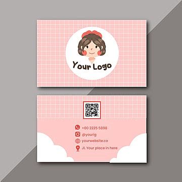 Business Symbol Cute 的图像结果