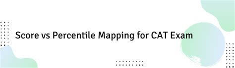 How to solve Reading Comprehension in CAT?