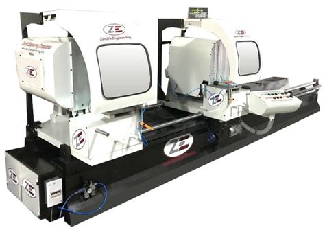 Zenith Engineering And Equipments Private Limited - Top Rated ...