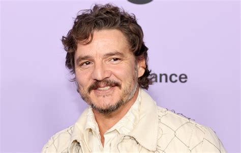 Pedro Pascal, Vanessa Kirby and more cast in 'Fantastic Four'
