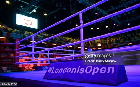 Boxing Round Signs 的图像结果