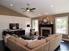 Furniture Layout Ideas For Living Room by 15 Living Room Furniture Layout Ideas With Fireplace To Furniture Layout Ideas For Living Room