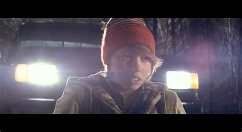 Image result for Titanium Song