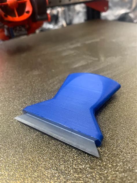 Image result for Utility Blade Scraper Handle