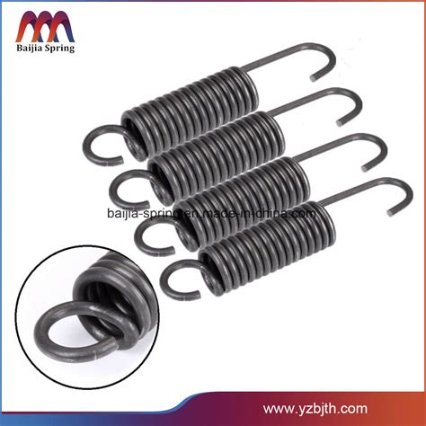 Image result for Spring Hardware