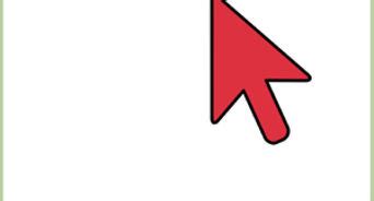 Image result for ActiveX Java JavaScript