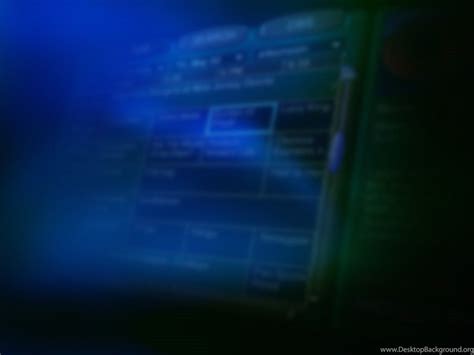 Image result for Windows 98 Installer