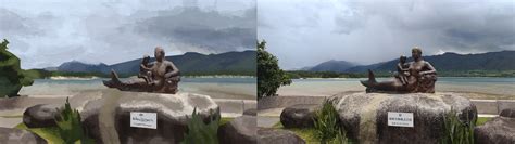 Image result for Draw Graphics2D