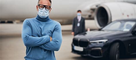 Image result for Free VIP Server for Auto