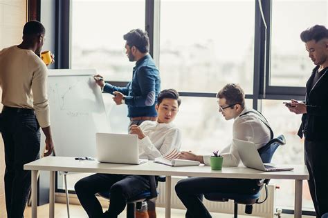 Design Thinking Case Study Examples 的图像结果