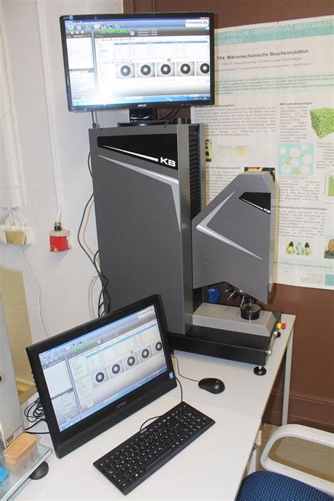 Image result for Lab Based Testing