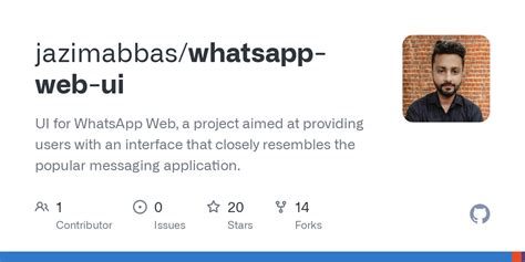 Image result for Web Dev Simplified JavaScript App WhatsApp