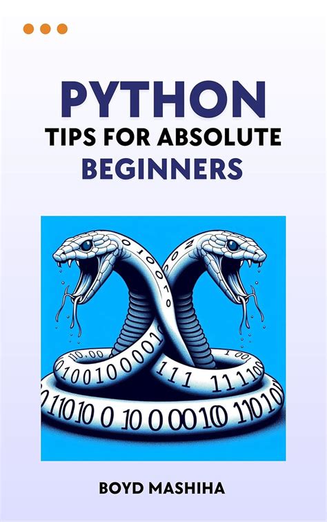 Image result for Python Tips for Beginners