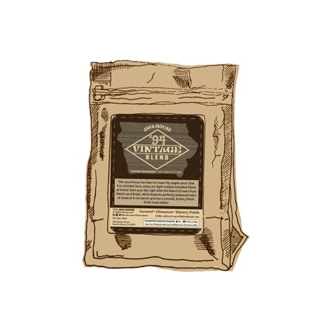 Image result for Java House Coffee