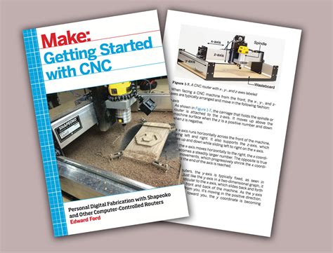 WorkNC Software Learning Book 的图像结果