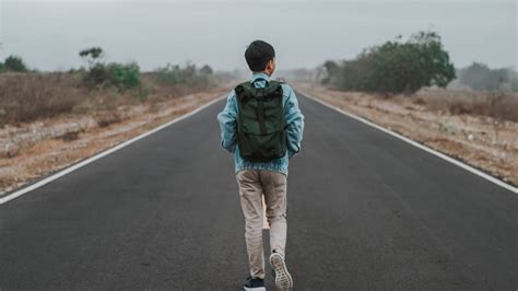 After Noctourism, What’s Next? The Strange New Travel Trends Of 2026 ...