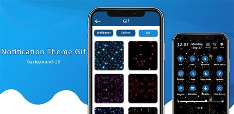 Image result for Android Screen Recording Status Bar