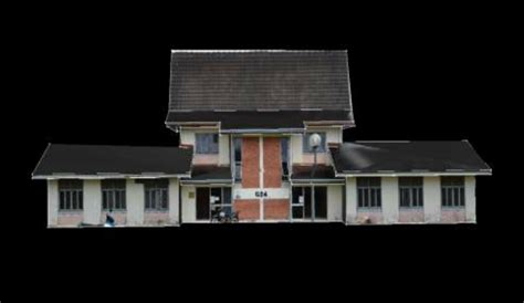 Image result for PhotoModeler Building Modeling