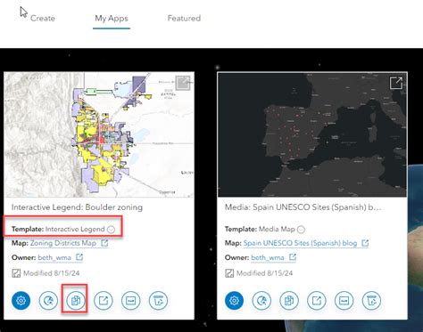 Image result for Agol MapViewer Power Apps Form