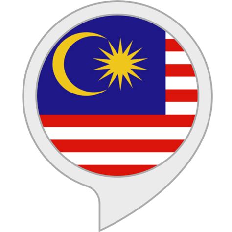 Amazon.in: Malaysia National Anthem : Alexa Skills